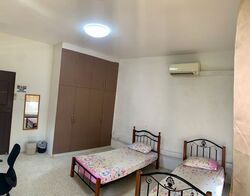 Waterloo View (D7), Apartment #479768221